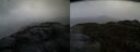 ./images/calvert/buxton2/20160127/buxton220160127_144957M.jpg