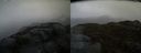 ./images/calvert/buxton2/20160127/buxton220160127_145502M.jpg