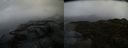 ./images/calvert/buxton2/20160127/buxton220160127_150001M.jpg