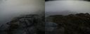 ./images/calvert/buxton2/20160127/buxton220160127_150511M.jpg