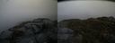 ./images/calvert/buxton2/20160127/buxton220160127_151125M.jpg