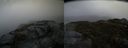 ./images/calvert/buxton2/20160127/buxton220160127_151512M.jpg