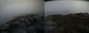 ./images/calvert/buxton2/20160127/buxton220160127_155110M.jpg