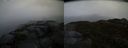./images/calvert/buxton2/20160127/buxton220160127_160606M.jpg