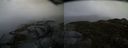 ./images/calvert/buxton2/20160127/buxton220160127_161108M.jpg