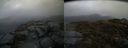 ./images/calvert/buxton2/20160127/buxton220160127_161607M.jpg