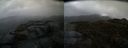 ./images/calvert/buxton2/20160127/buxton220160127_161957M.jpg