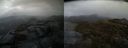 ./images/calvert/buxton2/20160127/buxton220160127_162457M.jpg