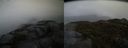 ./images/calvert/buxton2/20160127/buxton220160127_163011M.jpg