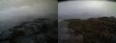 ./images/calvert/buxton2/20160127/buxton220160127_163516M.jpg