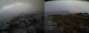 ./images/calvert/buxton2/20160127/buxton220160127_164225M.jpg