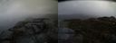 ./images/calvert/buxton2/20160127/buxton220160127_164625M.jpg