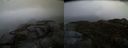 ./images/calvert/buxton2/20160127/buxton220160127_165513M.jpg