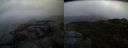 ./images/calvert/buxton2/20160127/buxton220160127_170012M.jpg