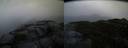 ./images/calvert/buxton2/20160127/buxton220160127_170511M.jpg