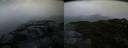 ./images/calvert/buxton2/20160127/buxton220160127_171126M.jpg