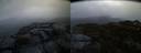./images/calvert/buxton2/20160127/buxton220160127_171626M.jpg