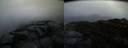 ./images/calvert/buxton2/20160127/buxton220160127_172011M.jpg