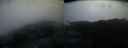 ./images/calvert/buxton2/20160128/buxton220160128_075630M.jpg