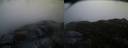 ./images/calvert/buxton2/20160128/buxton220160128_080514M.jpg