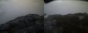 ./images/calvert/buxton2/20160128/buxton220160128_082457M.jpg