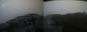 ./images/calvert/buxton2/20160128/buxton220160128_084621M.jpg