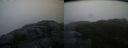 ./images/calvert/buxton2/20160128/buxton220160128_085109M.jpg