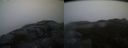 ./images/calvert/buxton2/20160128/buxton220160128_085454M.jpg