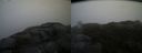 ./images/calvert/buxton2/20160128/buxton220160128_094620M.jpg