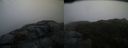 ./images/calvert/buxton2/20160128/buxton220160128_100013M.jpg