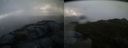 ./images/calvert/buxton2/20160128/buxton220160128_101014M.jpg
