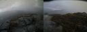 ./images/calvert/buxton2/20160128/buxton220160128_102121M.jpg