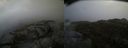 ./images/calvert/buxton2/20160128/buxton220160128_102513M.jpg