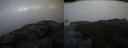 ./images/calvert/buxton2/20160128/buxton220160128_103102M.jpg