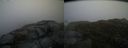 ./images/calvert/buxton2/20160128/buxton220160128_113624M.jpg