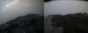 ./images/calvert/buxton2/20160128/buxton220160128_120624M.jpg
