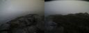 ./images/calvert/buxton2/20160128/buxton220160128_122114M.jpg