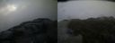 ./images/calvert/buxton2/20160128/buxton220160128_124457M.jpg
