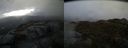 ./images/calvert/buxton2/20160128/buxton220160128_125121M.jpg