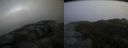 ./images/calvert/buxton2/20160128/buxton220160128_131120M.jpg