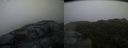 ./images/calvert/buxton2/20160128/buxton220160128_132950M.jpg