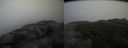 ./images/calvert/buxton2/20160128/buxton220160128_140455M.jpg