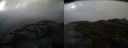 ./images/calvert/buxton2/20160128/buxton220160128_140951M.jpg