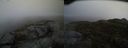 ./images/calvert/buxton2/20160128/buxton220160128_141458M.jpg