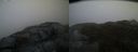 ./images/calvert/buxton2/20160128/buxton220160128_142513M.jpg