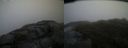 ./images/calvert/buxton2/20160128/buxton220160128_144009M.jpg