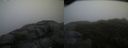 ./images/calvert/buxton2/20160128/buxton220160128_144511M.jpg