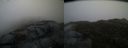 ./images/calvert/buxton2/20160128/buxton220160128_153622M.jpg