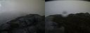 ./images/calvert/buxton2/20160128/buxton220160128_154513M.jpg