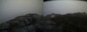 ./images/calvert/buxton2/20160128/buxton220160128_155950M.jpg